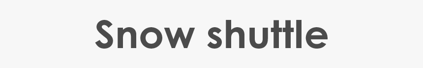 Smile, HD Png Download, Free Download