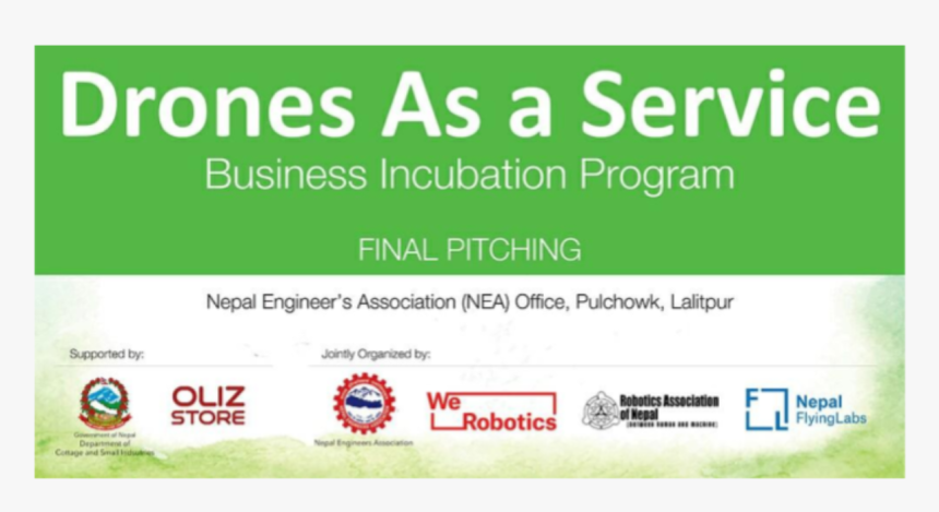 Printing, HD Png Download, Free Download