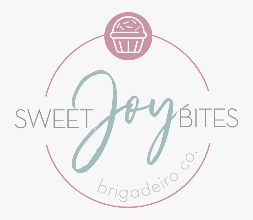 Sweet Job Bites Final 01 - Calligraphy, HD Png Download, Free Download
