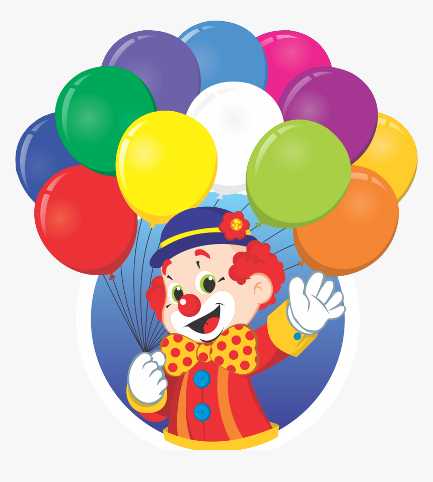 Клоун с шарами. Клоуны для детей. Клоун с воздушными шариками. Клоун с шариками для детей.