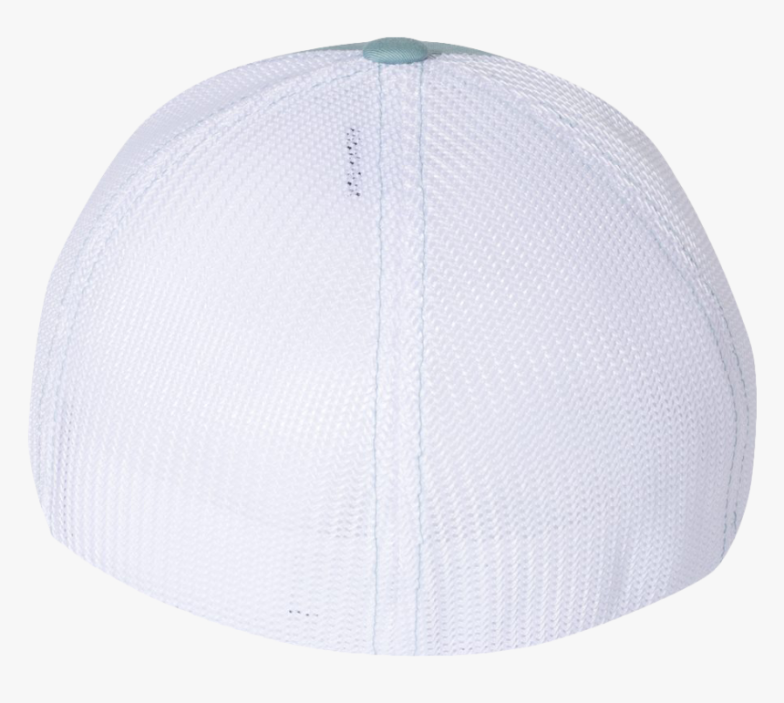 Baseball Cap, HD Png Download, Free Download