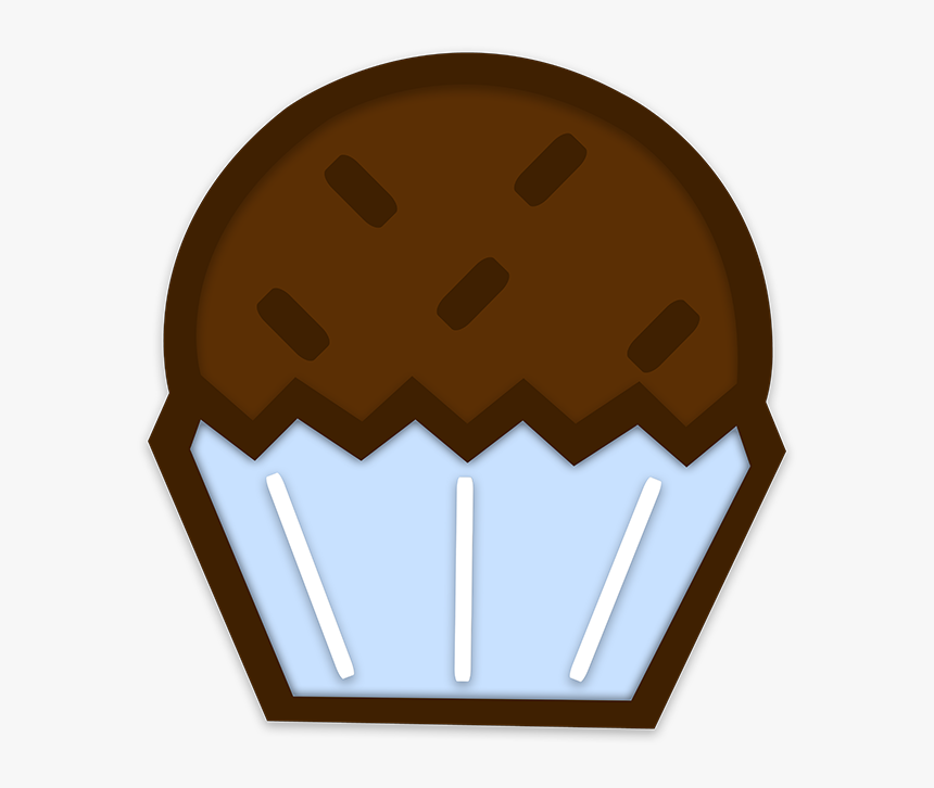 Brigadeiro Vetor Fundo Transparente, HD Png Download, Free Download