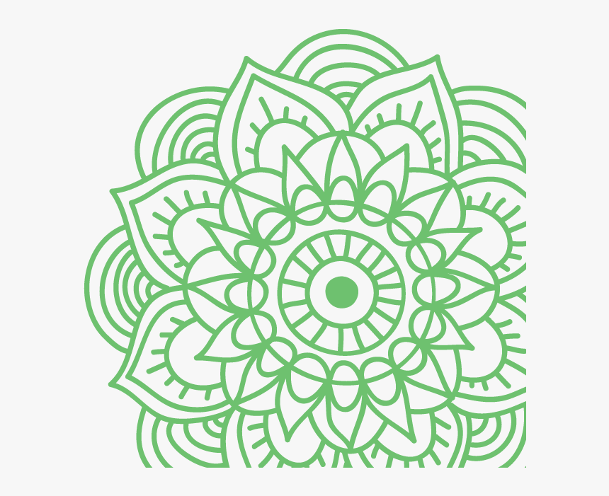 Transparent Floral Banner Png - Floral Design, Png Download, Free Download