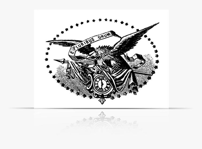 Transparent Star Doodle Png - Hermes Evelyne Bag Rose, Png Download, Free Download