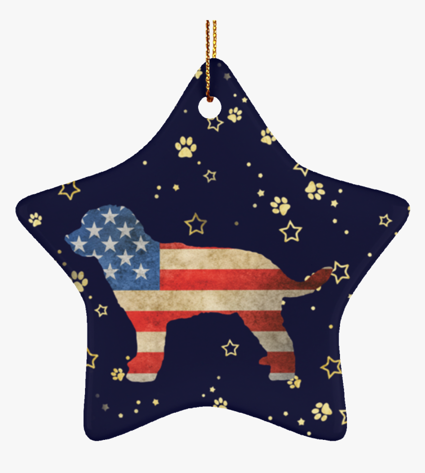 Transparent Star Doodle Png - Christmas Ornament, Png Download, Free Download