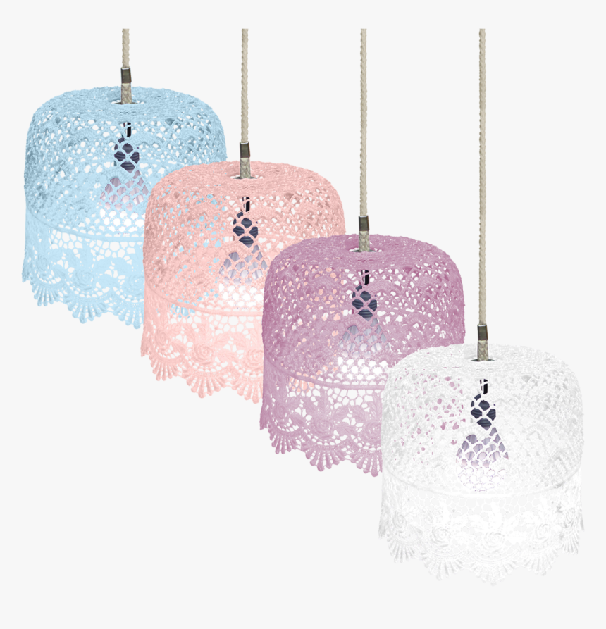 Outdoor Hanging Lamp 4 Colours Ass - Ceiling Fixture, HD Png Download, Free Download