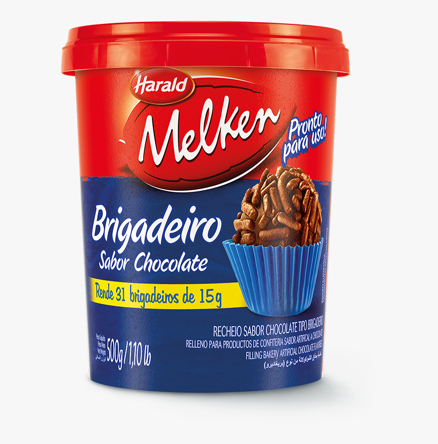 Haraldi Brigadeiro, HD Png Download, Free Download