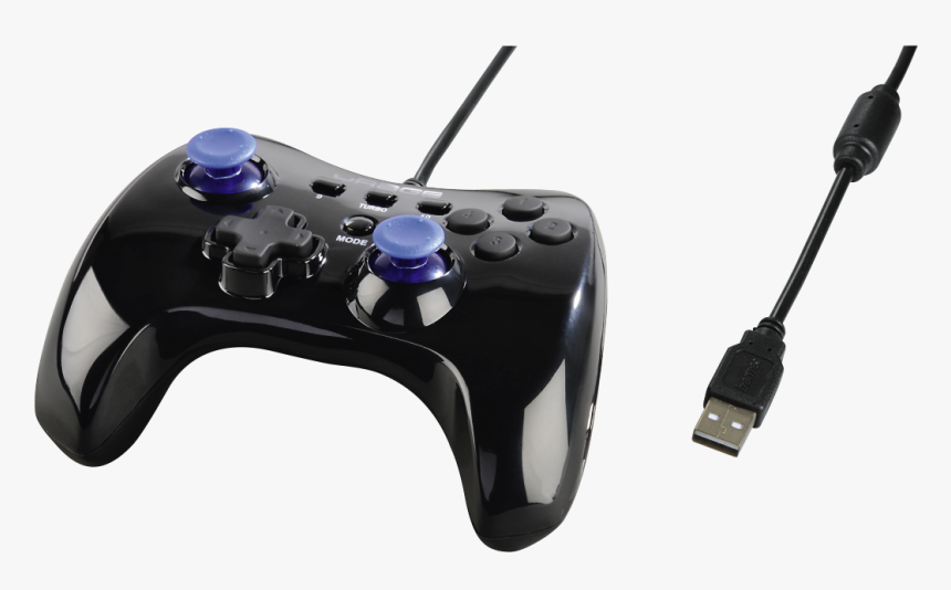 Abx High-res Image - Game Controller, HD Png Download, Free Download