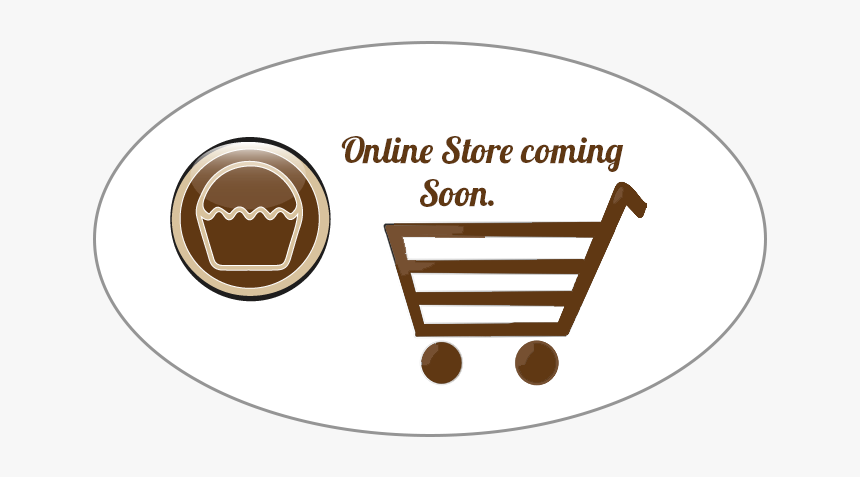 Shopping Cart Vector, HD Png Download, Free Download