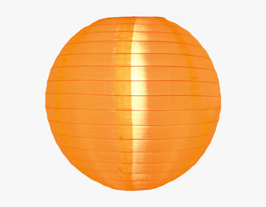 Paper Hanging Lanterns - Paper Lantern, HD Png Download, Free Download