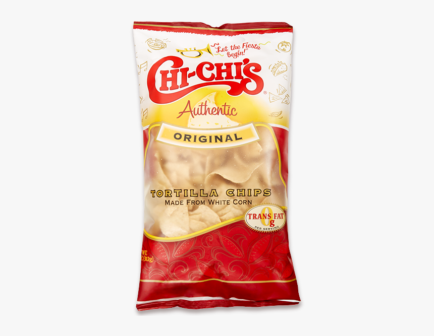 Chi Chis Tortilla Chips, HD Png Download, Free Download