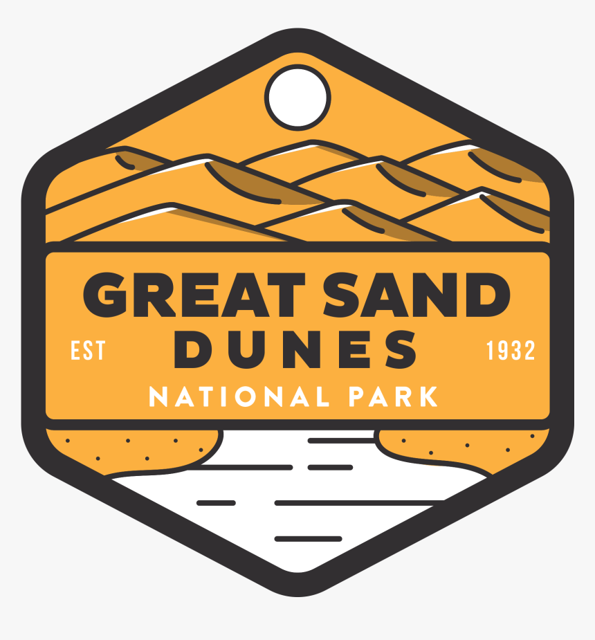 Great Sand Dunes"
 Class="lazyload Lazyload Mirage - Alimentos Transgenicos, HD Png Download, Free Download