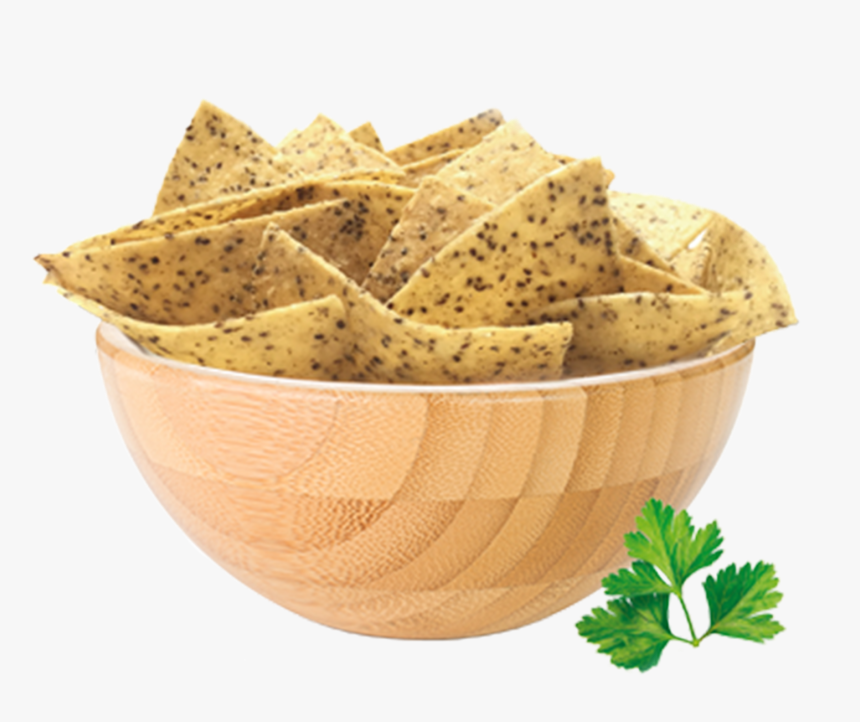 Flatbread, HD Png Download, Free Download