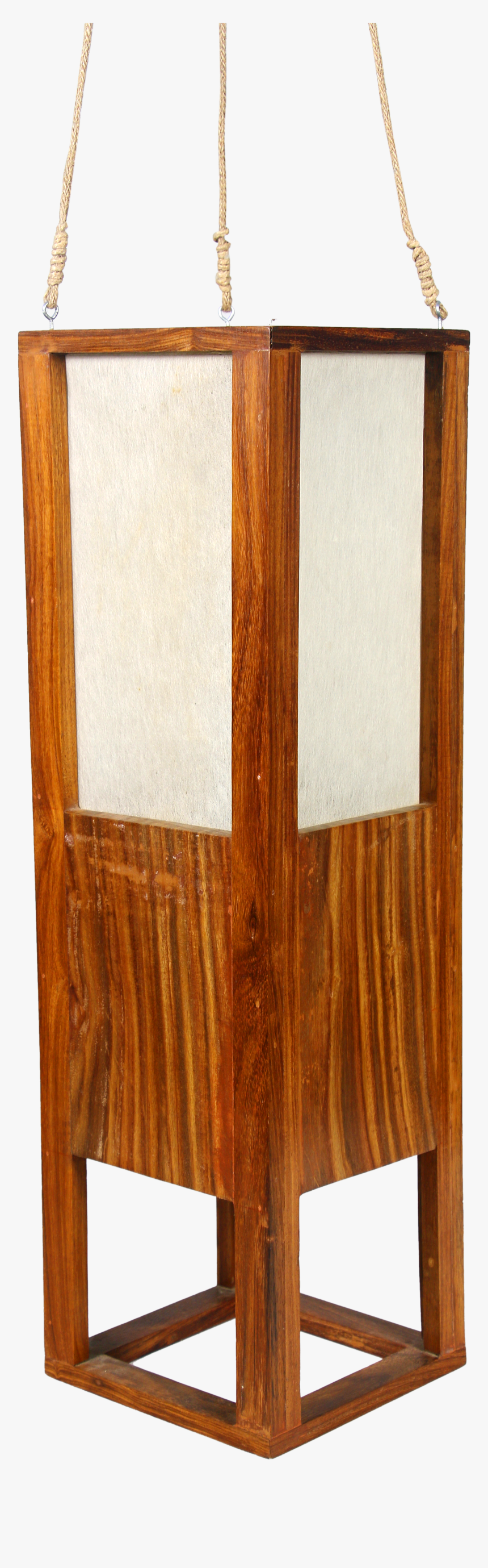 Plywood, HD Png Download, Free Download