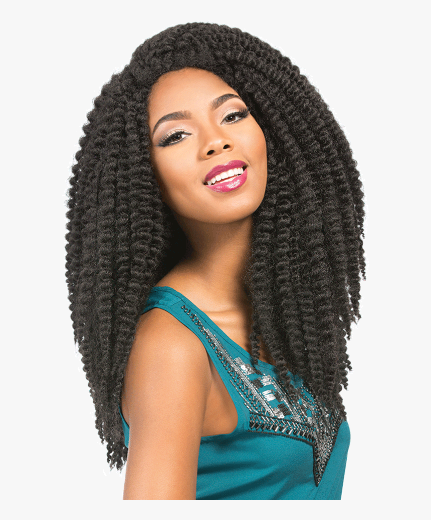 Hair Braids Png - Braids Black Hair Transparent Png, Png Download, Free Download