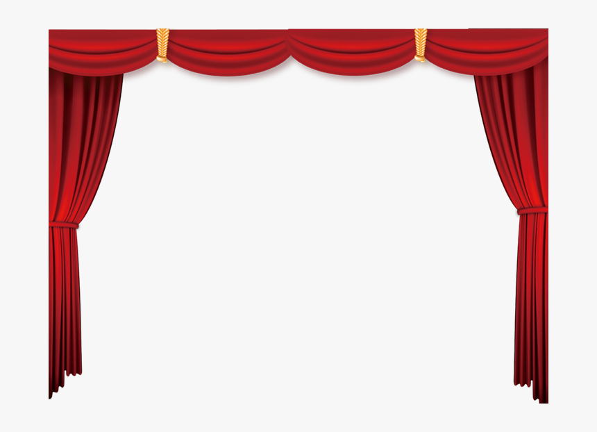 Window Valance, HD Png Download, Free Download