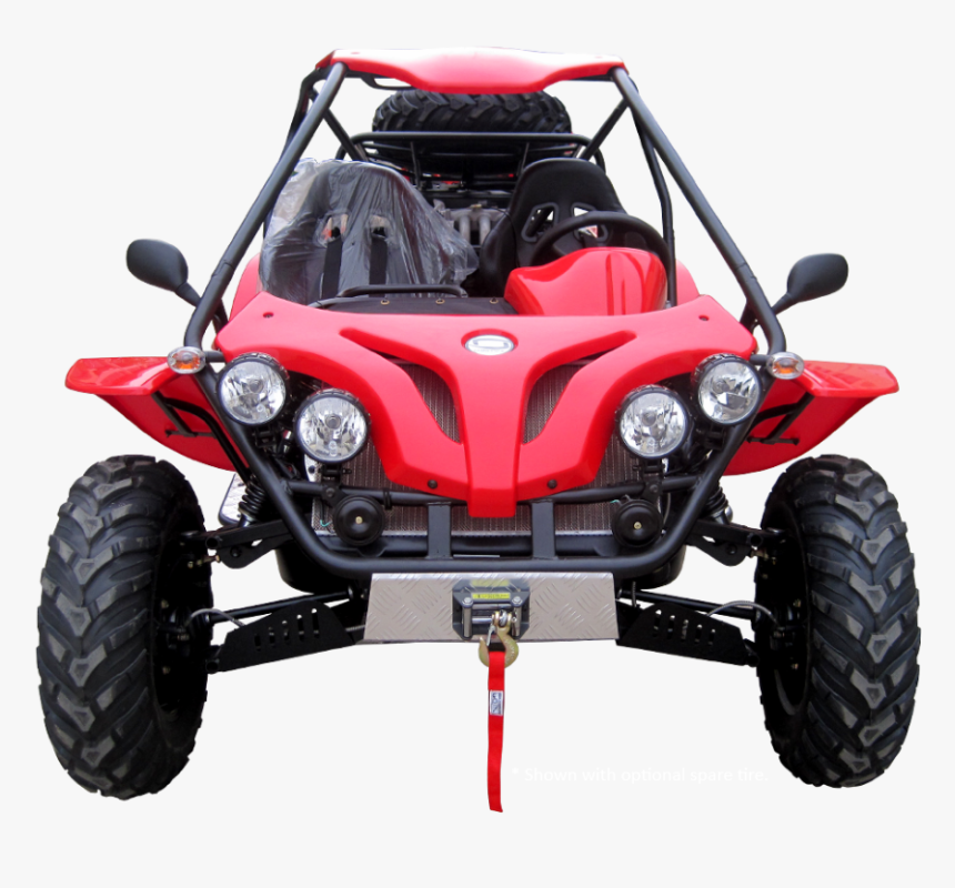 All-terrain Vehicle, HD Png Download, Free Download