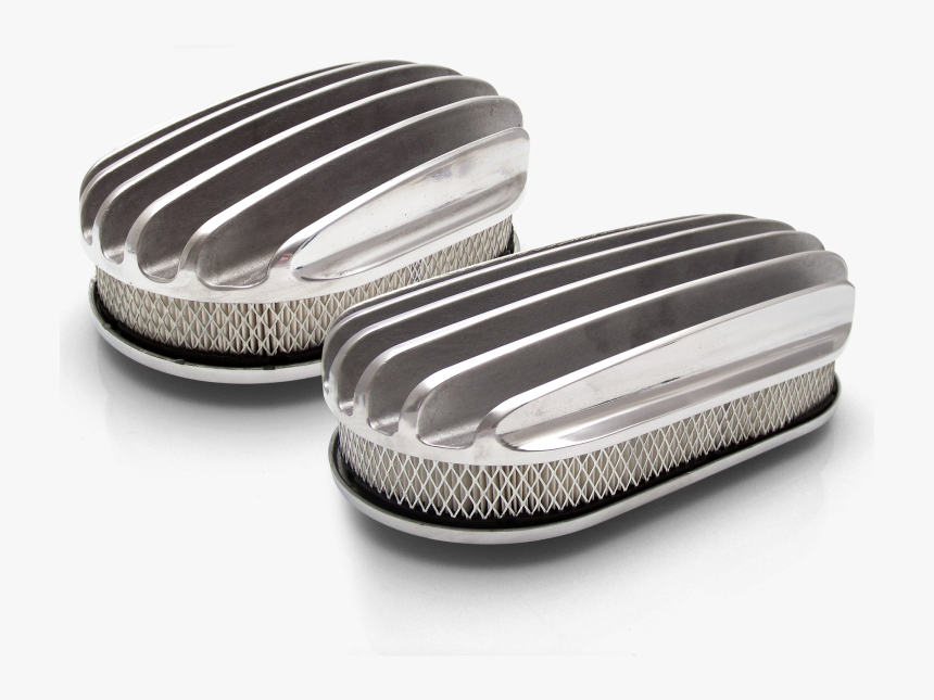 Fast Food, HD Png Download, Free Download