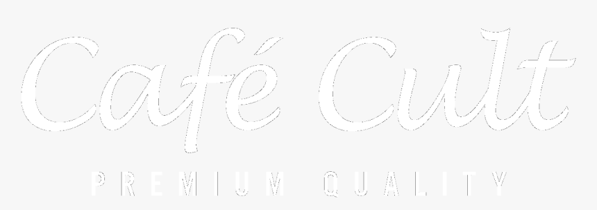 Fête De La Musique, HD Png Download, Free Download