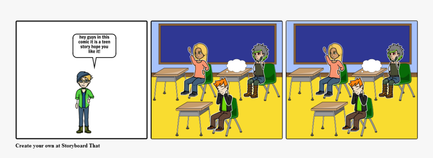 Cartoon, HD Png Download, Free Download