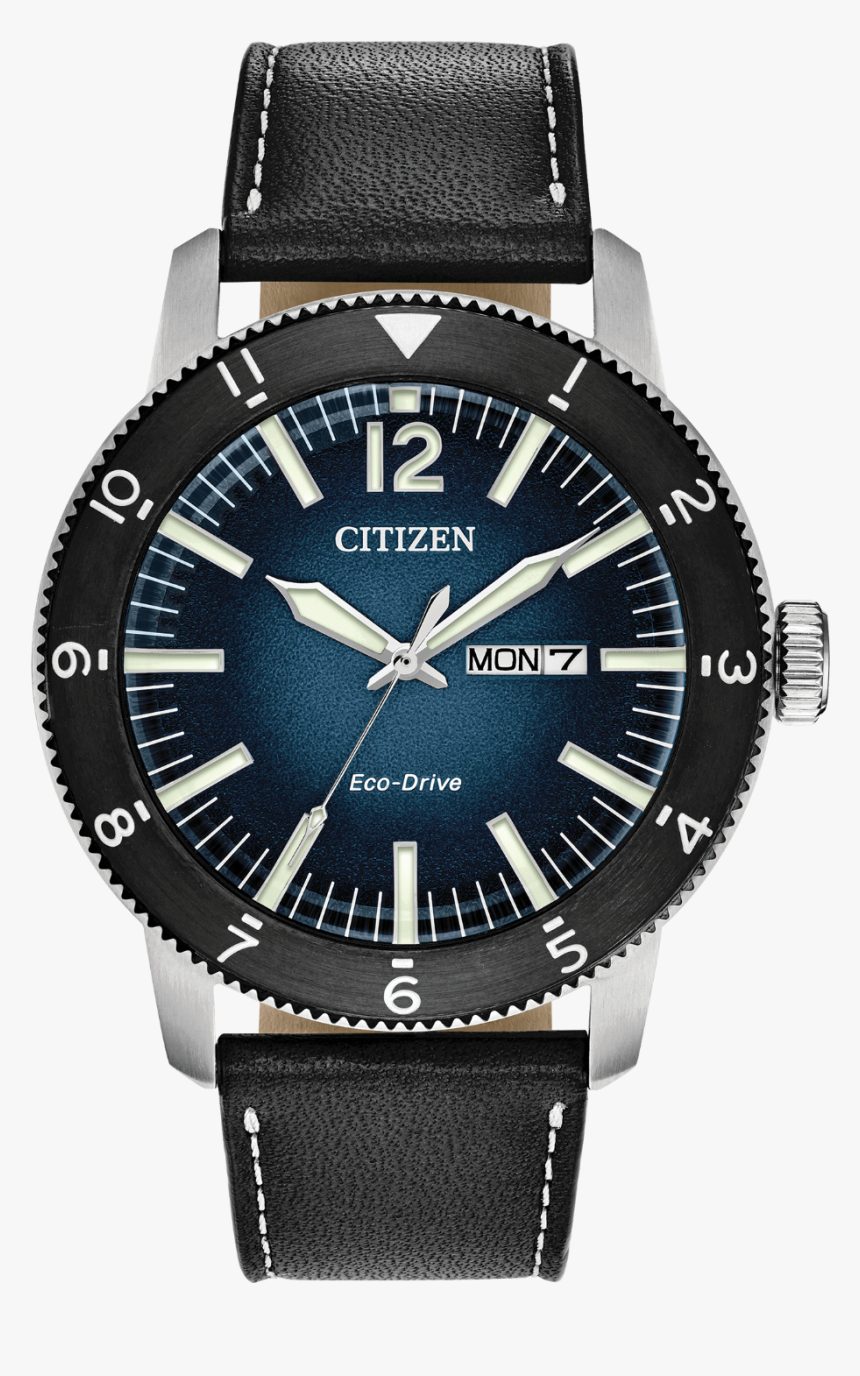 Brycen Main View - Citizen Aw0076 03x, HD Png Download, Free Download