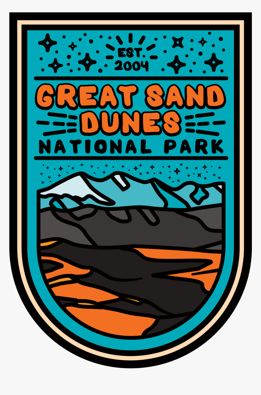 4479 - Np - Blue Burst - Great Sand Dunes"
 Class="lazyload, HD Png Download, Free Download