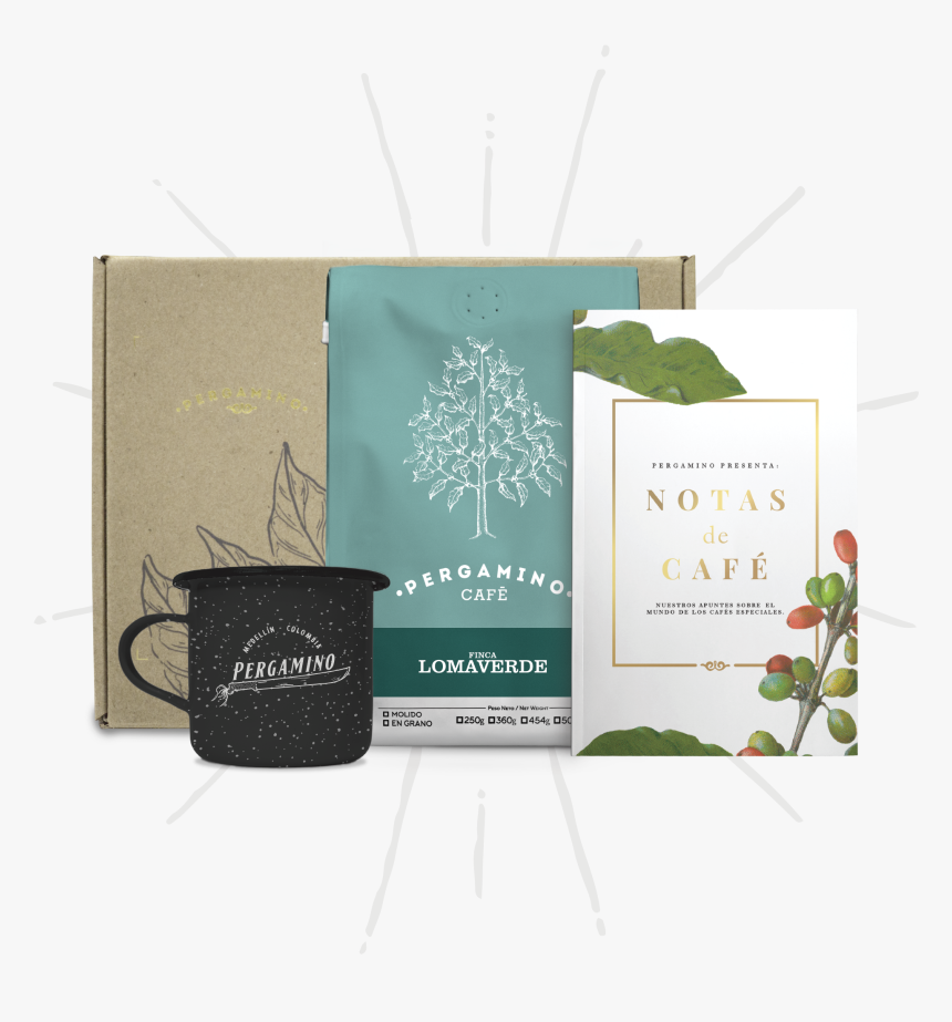 Christmas Card, HD Png Download, Free Download
