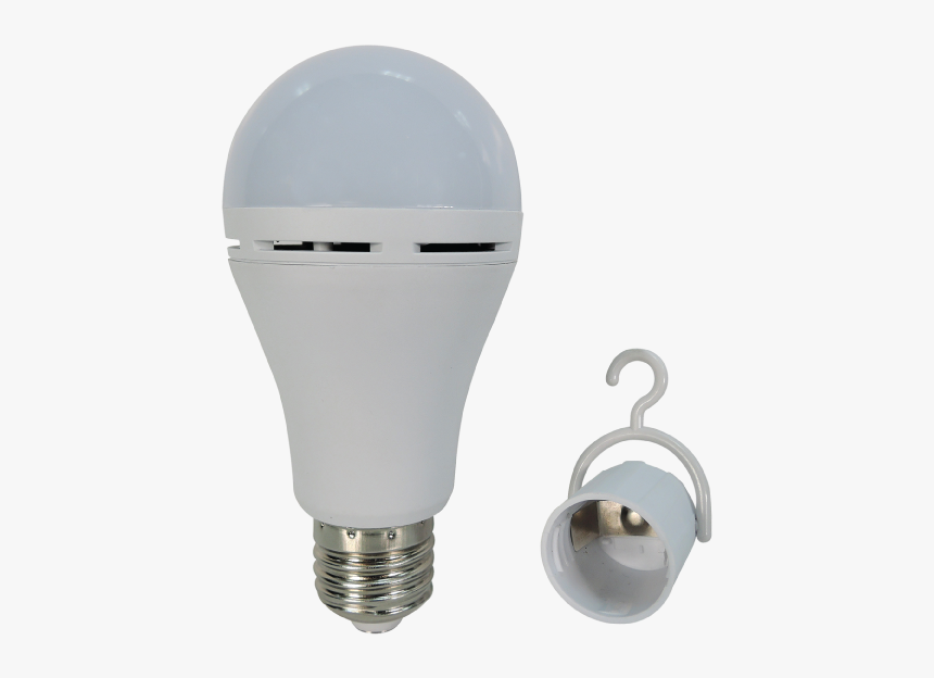 Westinghouse Rechargeable Led Bulb, HD Png Download, Free Download