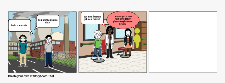 Cartoon, HD Png Download, Free Download