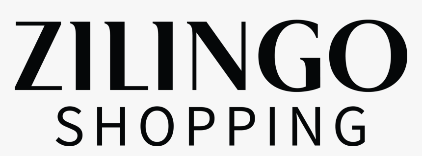 Zilingo Ph Logo, HD Png Download, Free Download