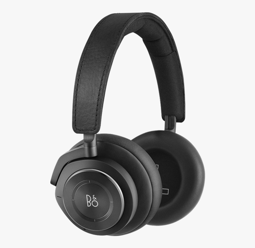 Beoplay H9 3rd Gen, HD Png Download, Free Download