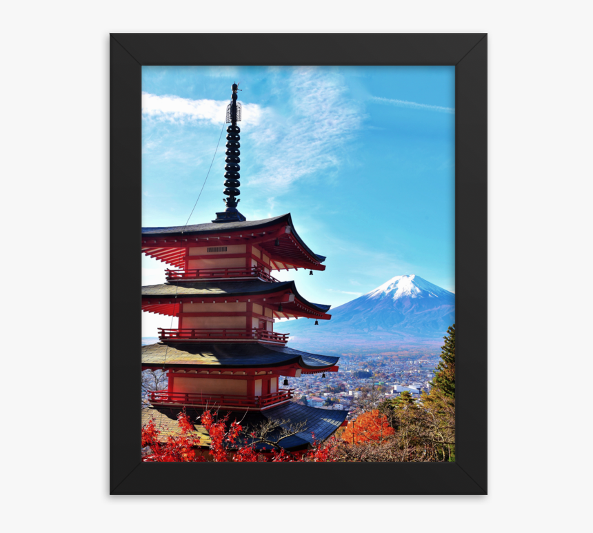 Japan Travel Planet"
 Class="lazyload Lazyload Fade - Arakurayama Sengen Park, HD Png Download, Free Download