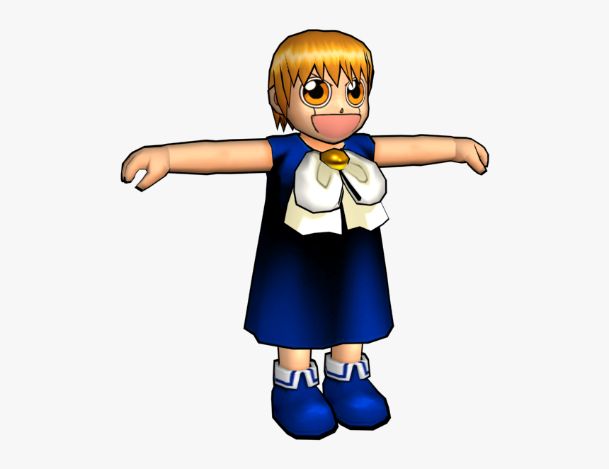Intro Zatch, HD Png Download, Free Download