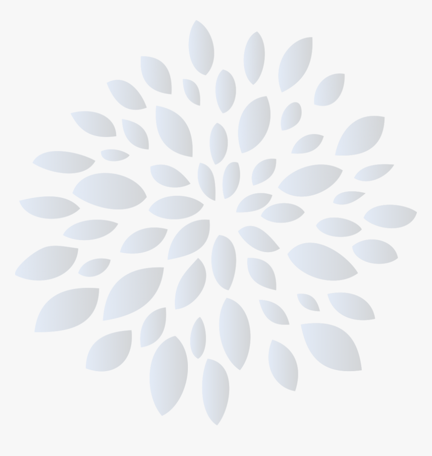 Circle , Png Download - Illustration, Transparent Png, Free Download