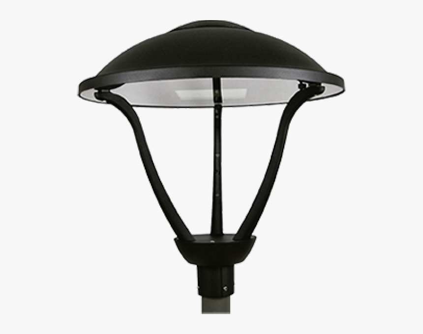 Fixture Led Light Light-emitting Diode Lamp Lighting - Luminaria Pagoda Led 60w, HD Png Download, Free Download