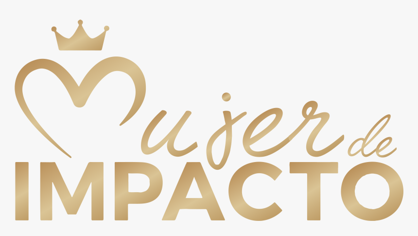 Calligraphy, HD Png Download, Free Download
