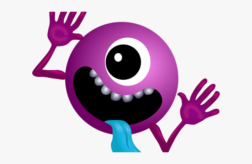 Cartoon Alien Images, HD Png Download, Free Download