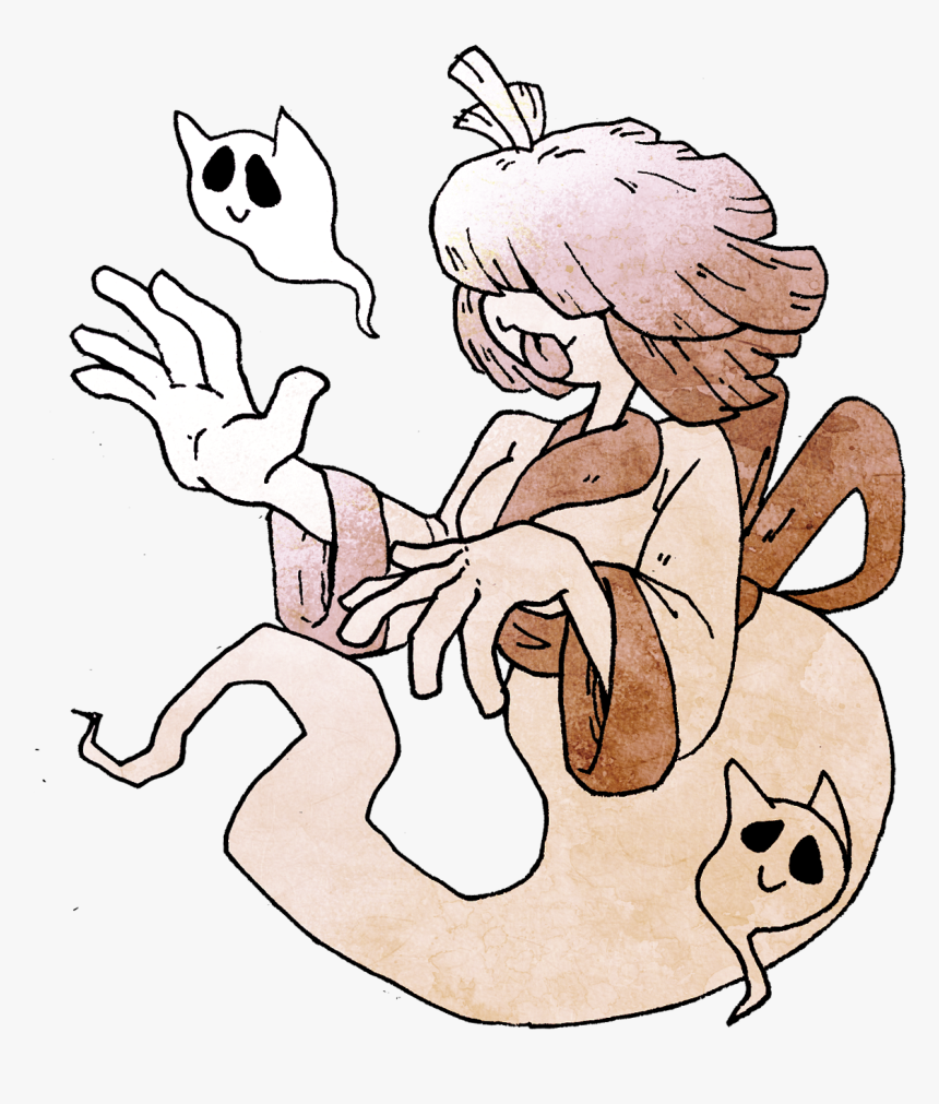 Cartoon, HD Png Download, Free Download