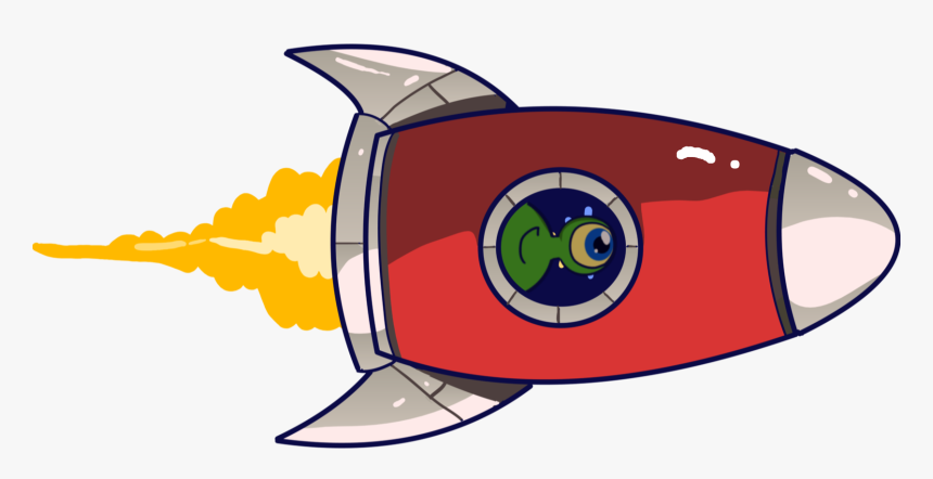 Clip Art, HD Png Download, Free Download