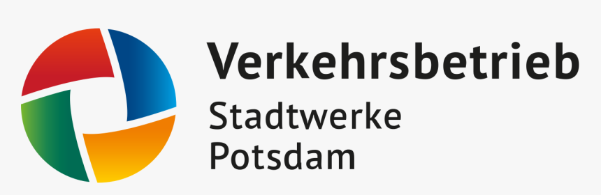 Vip Potsdam Logo Png, Transparent Png, Free Download