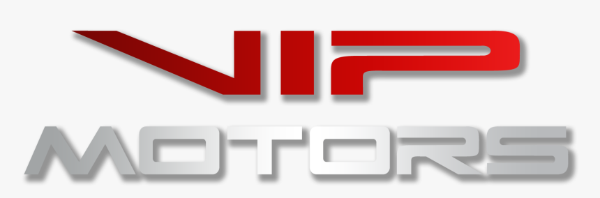 Vip Motors Dubai Logo, HD Png Download, Free Download
