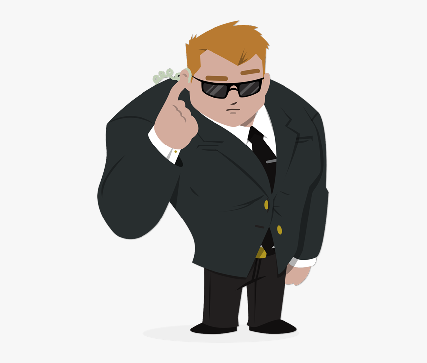 Updates, HD Png Download, Free Download