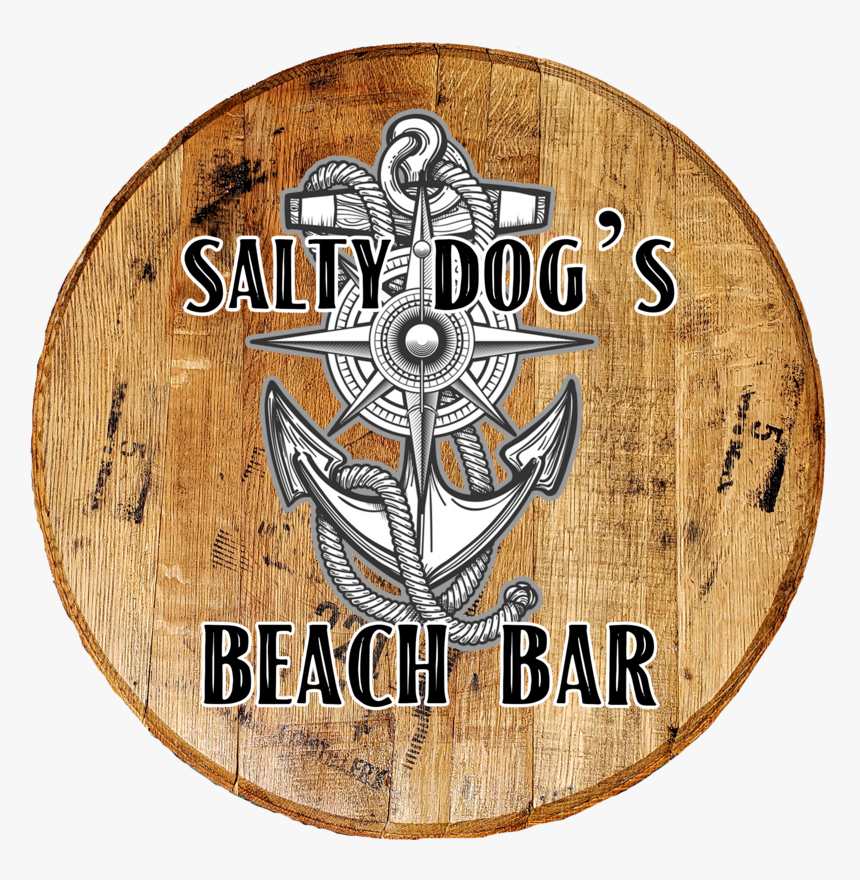 Whiskey Sign Barrel, HD Png Download, Free Download