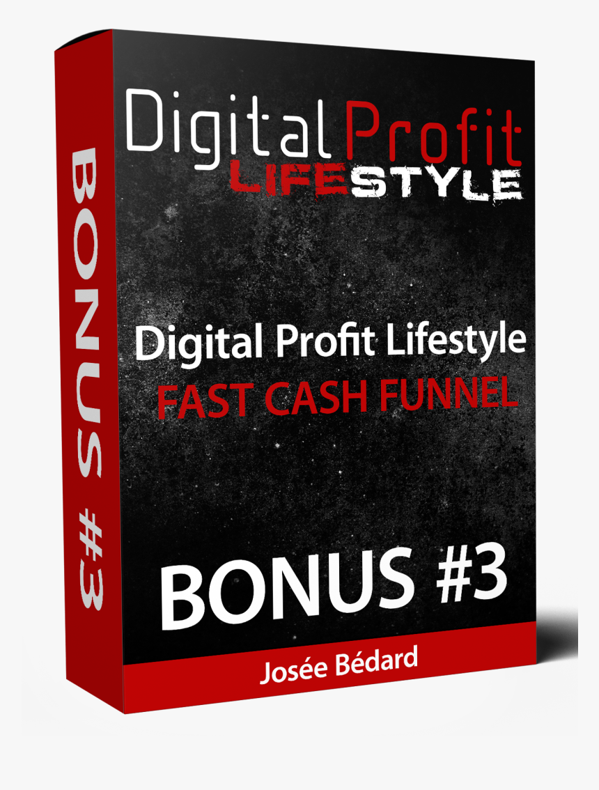 Book Cover, HD Png Download, Free Download