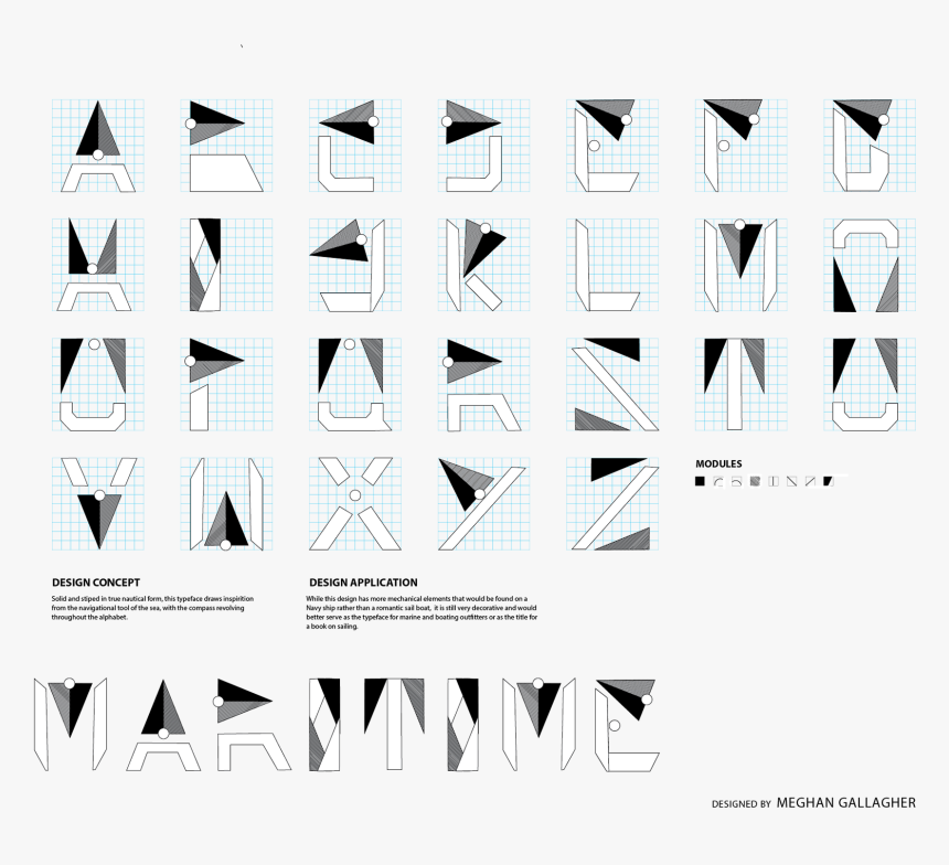 Nautical Compass Png, Transparent Png, Free Download