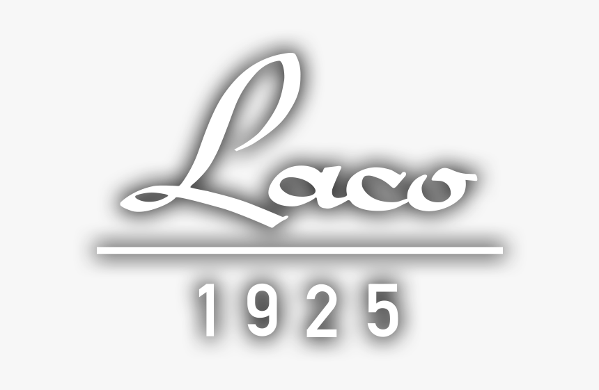 Scissors, HD Png Download, Free Download