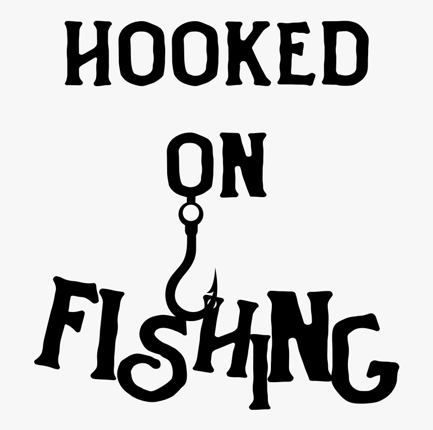 Poster, HD Png Download, Free Download