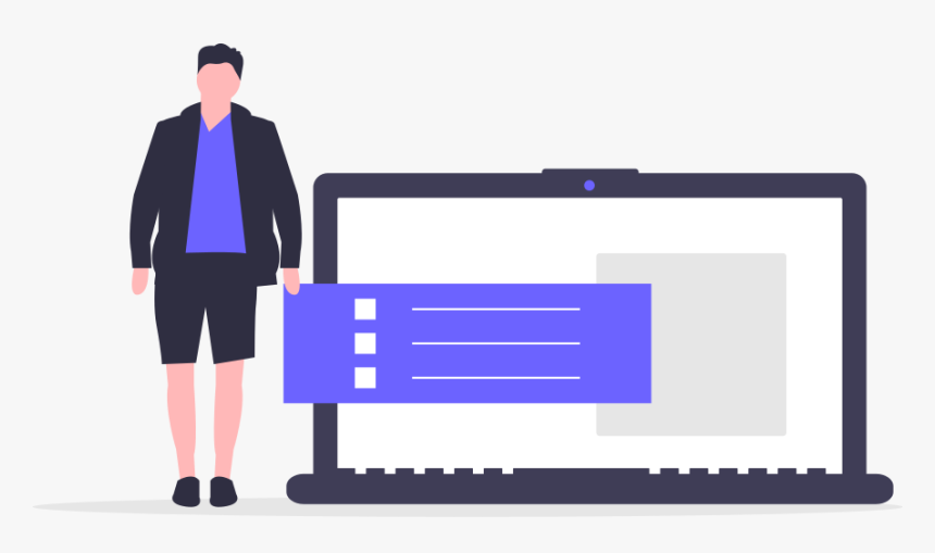 Formal Wear, HD Png Download, Free Download