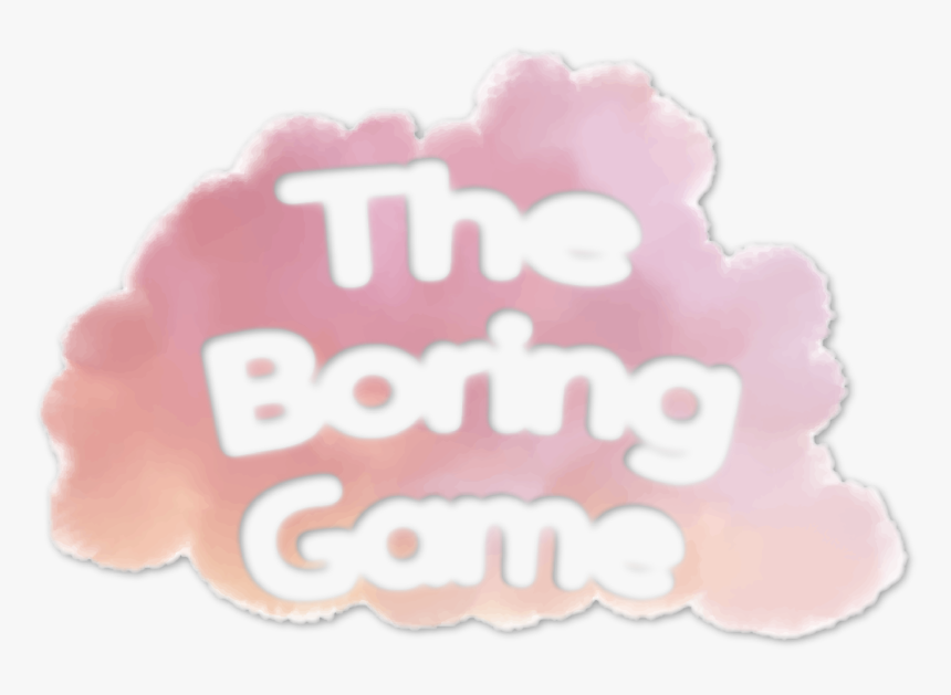 Cumulus, HD Png Download, Free Download