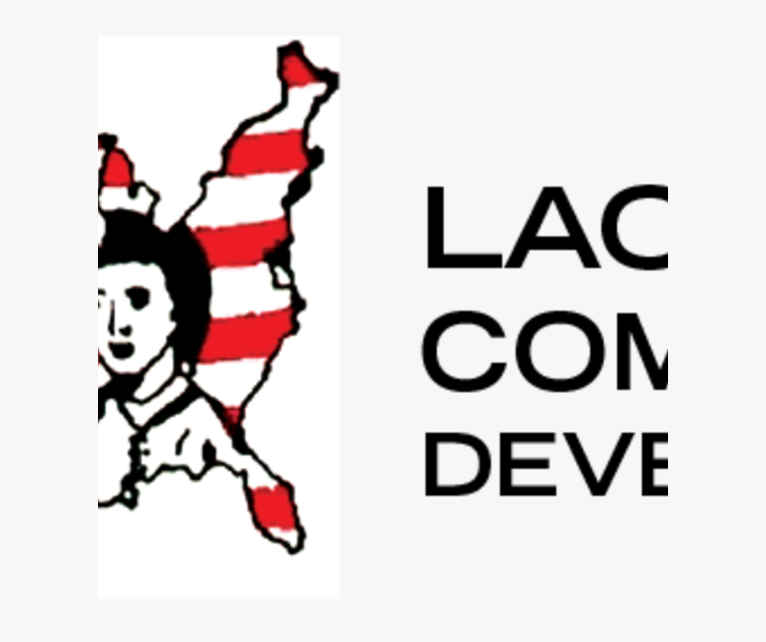 Lao Family Community Development, HD Png Download kindpng